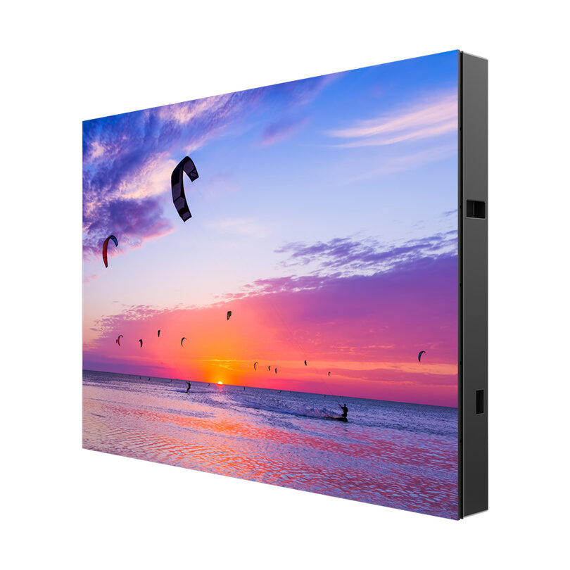 EGO Display EasyOUT-P6 EASYOUT-P6 - 4