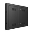 EGO Display EasyOUT-P6 EASYOUT-P6 - 5