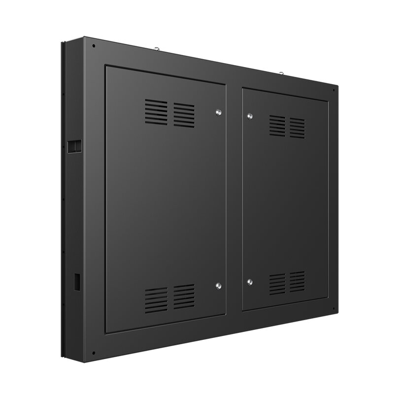 EGO Display EasyOUT-P6 EASYOUT-P6 - 5