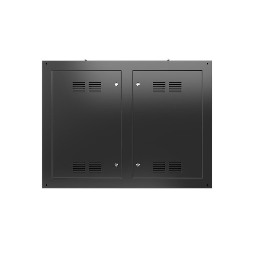 EGO Display EasyOUT-P6 EASYOUT-P6 - 6