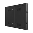 EGO Display EasyOUT-P6 EASYOUT-P6 - 7