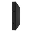 EGO Display EasyOUT-P6 EASYOUT-P6 - 8