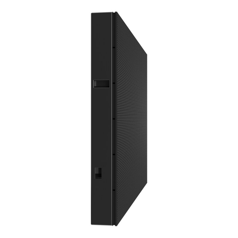 EGO Display EasyOUT-P6 EASYOUT-P6 - 8