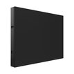 EGO Display EasyOUT-P6 EASYOUT-P6