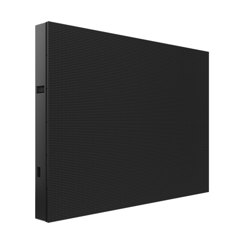 EGO Display EasyOUT-P6 EASYOUT-P6
