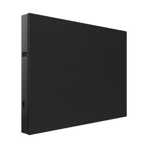 EGO Display EasyOUT-P10 EASYOUT-P10
