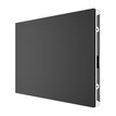 EGO Display EasyPLUS-2.5 EASYPLUS-2.5 - 1