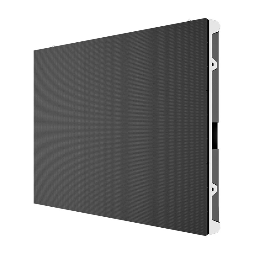 EGO Display EasyPLUS-2.5 EASYPLUS-2.5 - 1