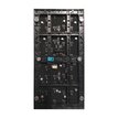 EGO Display EasyPLUS-2.5-MOD led module 320x160 EASYPLUS-2.5-MOD - 1