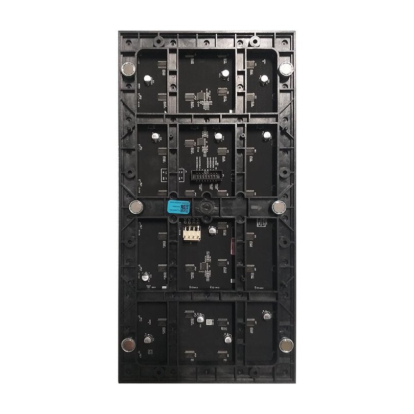 EGO Display EasyPLUS-2.5-MOD led module 320x160 EASYPLUS-2.5-MOD - 1