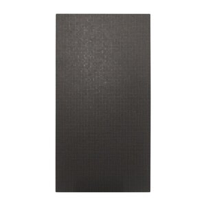 EGO Display EasyPLUS-2.5-MOD led module 320x160 EASYPLUS-2.5-MOD