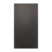 EGO Display EasyPLUS-2.5-MOD led module 320x160 EASYPLUS-2.5-MOD