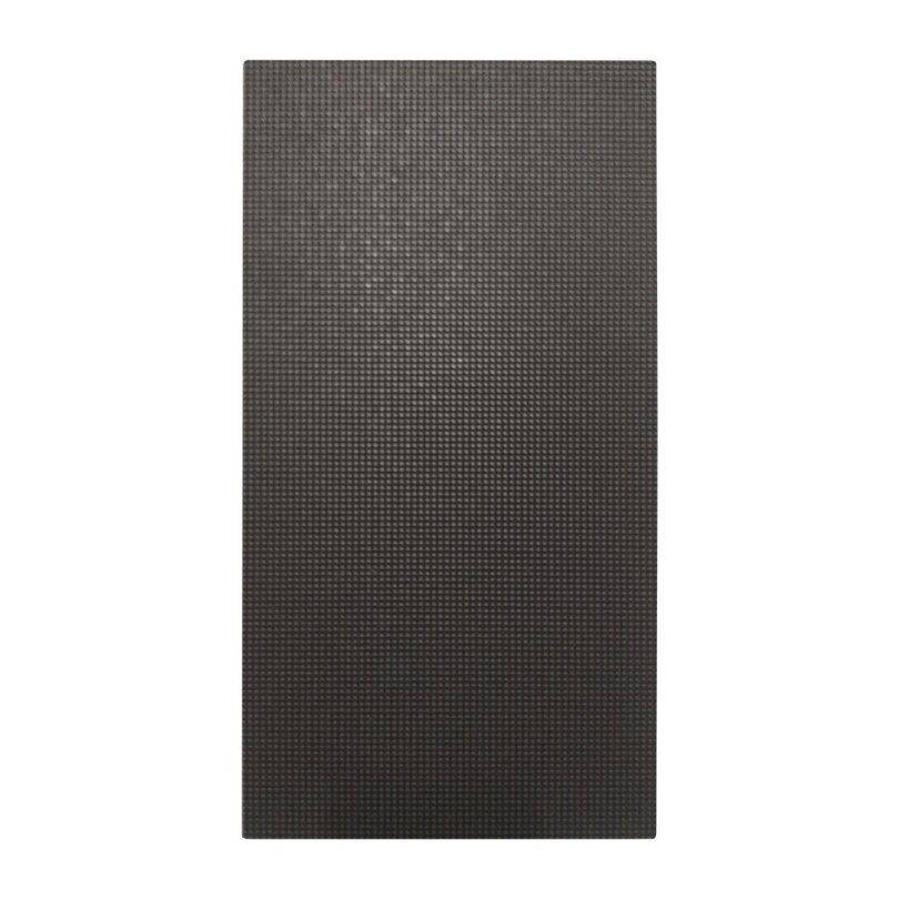 EGO Display EasyPLUS-2.5-MOD led module 320x160 EASYPLUS-2.5-MOD