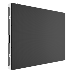 EGO Display EasyPLUS-2.5 EASYPLUS-2.5