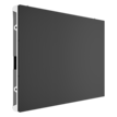 EGO Display EasyPLUS-2.5 EASYPLUS-2.5