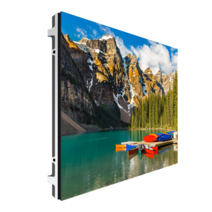 EGO Display EasyPRO-P1.2HD EASYPRO-P1.2