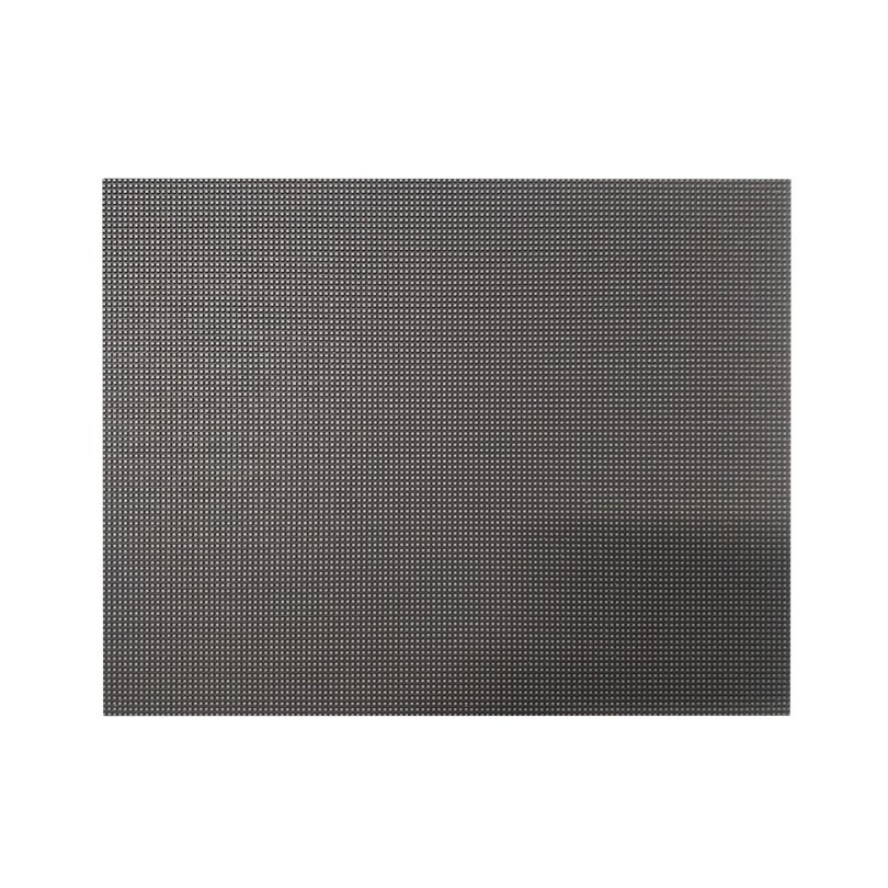 EGO Display EasyPRO-P1.8-MK2-MOD led module 320x240 EASYPRO-P1.8-MK2-MOD