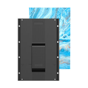 EGO Display EasyPRO-P1.8HD-mk2 EASYPRO-P1.8-MK2