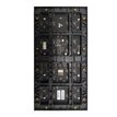 EGO Display EasyPRO-P1.8-MOD led module 320x160 EASYPRO-P1.8-MOD - 1