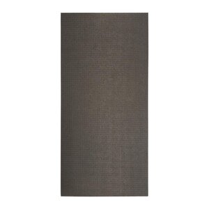 EGO Display EasyPRO-P1.8-MOD led module 320x160 EASYPRO-P1.8-MOD