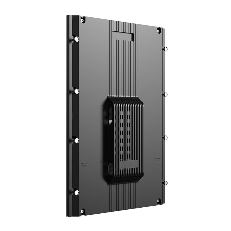 EGO Display EasyPRO-P2-mk2 EASYPRO-P2-MK2 - 1
