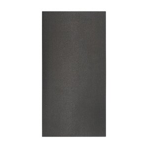EGO Display EasyPRO-P2.5-MOD led module 320x160 EASYPRO-P2.5-MOD