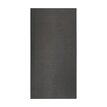 EGO Display EasyPRO-P2.5-MOD led module 320x160 EASYPRO-P2.5-MOD