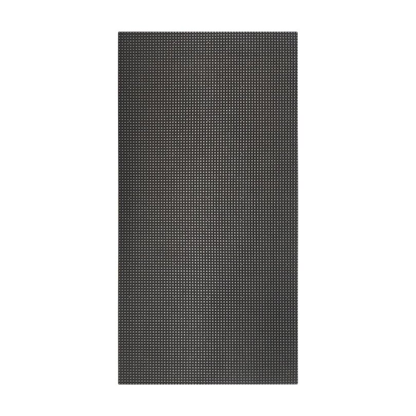 EGO Display EasyPRO-P2.5-MOD led module 320x160 EASYPRO-P2.5-MOD