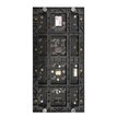 EGO Display EasyPRO-P2.5-MOD led module 320x160 EASYPRO-P2.5-MOD - 1