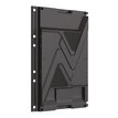 EGO Display EasyPRO-P3 EASYPRO-P3 - 1