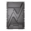 EGO Display EasyPRO-P3 EASYPRO-P3 - 2