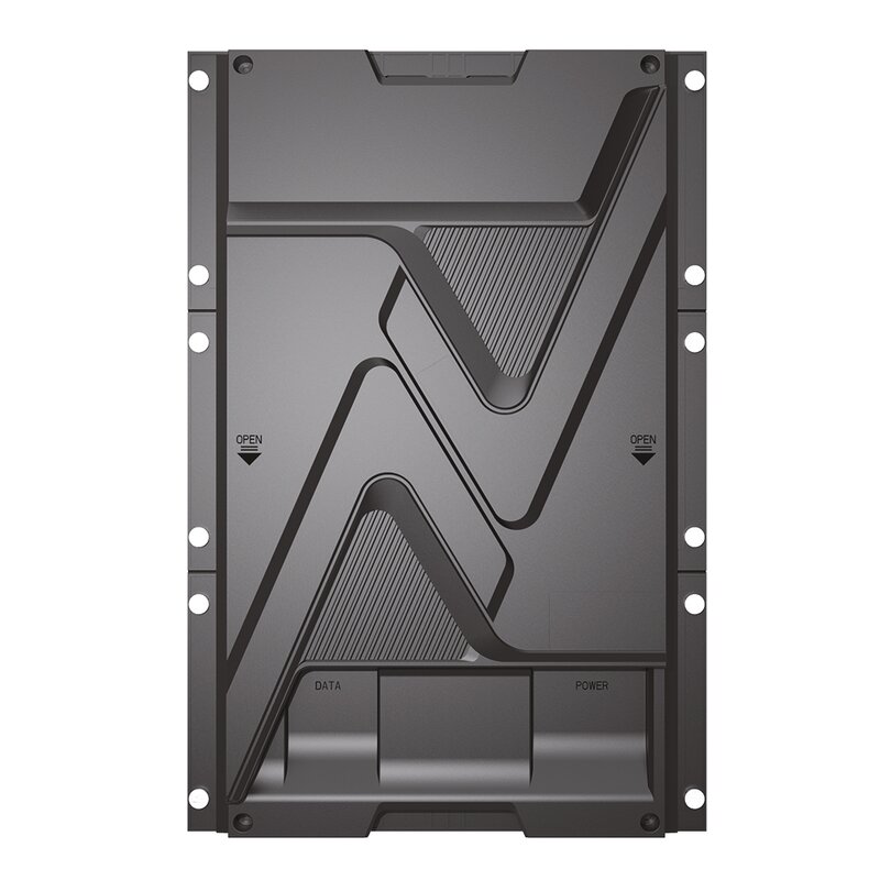 EGO Display EasyPRO-P3 EASYPRO-P3 - 2