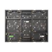 EGO Display EasyPRO-P3-MK2-MOD led module 320x240 EASYPRO-P3-MK2-MOD - 1