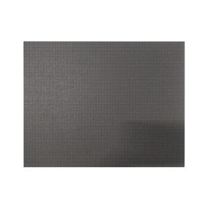 EGO Display EasyPRO-P3-MK2-MOD led module 320x240 EASYPRO-P3-MK2-MOD