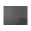 EGO Display EasyPRO-P3-MK2-MOD led module 320x240 EASYPRO-P3-MK2-MOD