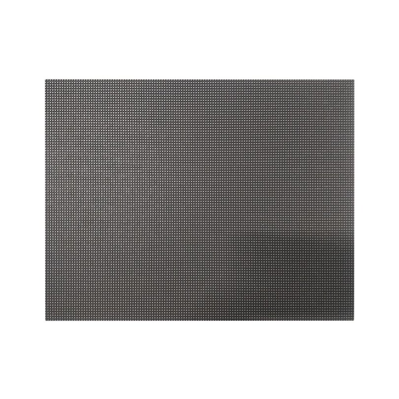 EGO Display EasyPRO-P3-MK2-MOD led module 320x240 EASYPRO-P3-MK2-MOD