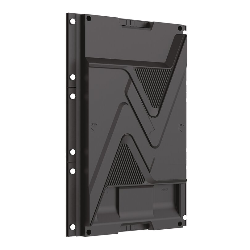 EGO Display EasyPRO-P4 EASYPRO-P4 - 1
