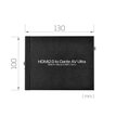 EGO Display AVMaster-4KUltra-E ENC-DNT-U01 - 2