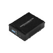 EGO Display AVMaster-4KUltra-E ENC-DNT-U01