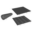 EGO Display EasyROLL kit-P2.6-1X2 ER-P2.6-1X2 - 1