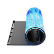 EGO Display EasyROLL kit-P2.6-1X2 ER-P2.6-1X2