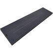 EGO Display P1.95 front LED display fixed aluminum FIX01-P1.95I-F-ALU - 1
