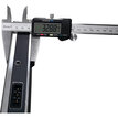 EGO Display P2.5 front LED display fixed aluminum FIX01-P2.5I-F-ALU - 6