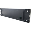 EGO Display P2.97 front LED display FIX01-P2.97I-F - 1