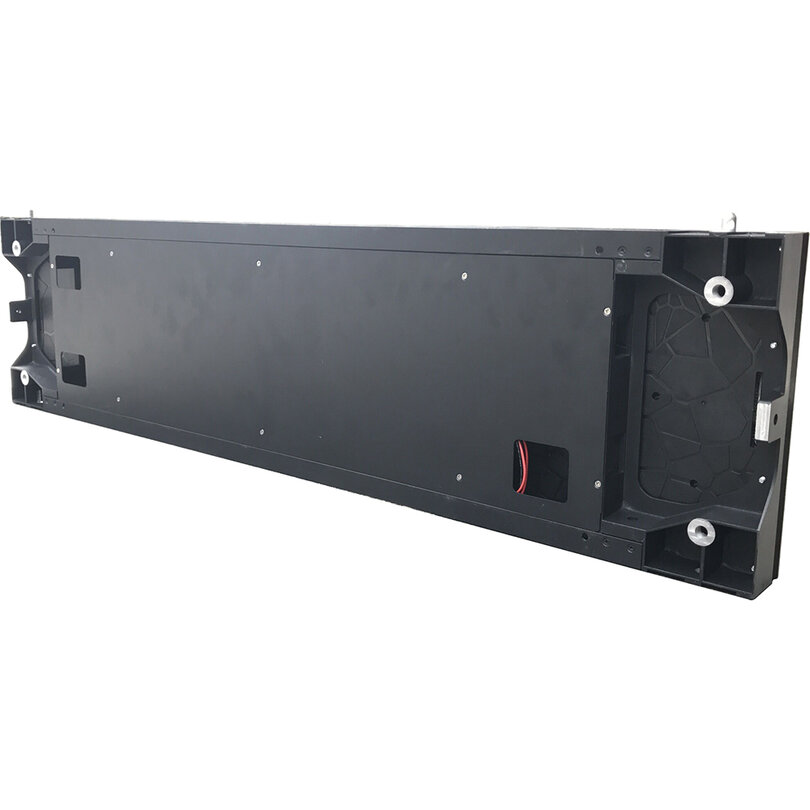 EGO Display P2.97 front LED display FIX01-P2.97I-F - 1