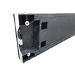 EGO Display P2.97 front LED display FIX01-P2.97I-F - 2