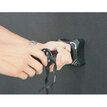 EGO Display P2.97 front LED display FIX01-P2.97I-F - 3