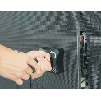 EGO Display P2.97 front LED display FIX01-P2.97I-F - 4