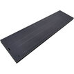 EGO Display P2.97 front LED display fixed aluminum FIX01-P2.97I-F-ALU - 1
