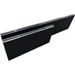EGO Display P2.97 front LED display fixed aluminum FIX01-P2.97I-F-ALU - 2